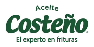 Logos Aceite Costeño (1)