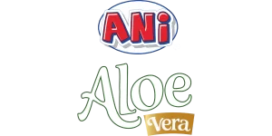 aloe_vera_ani