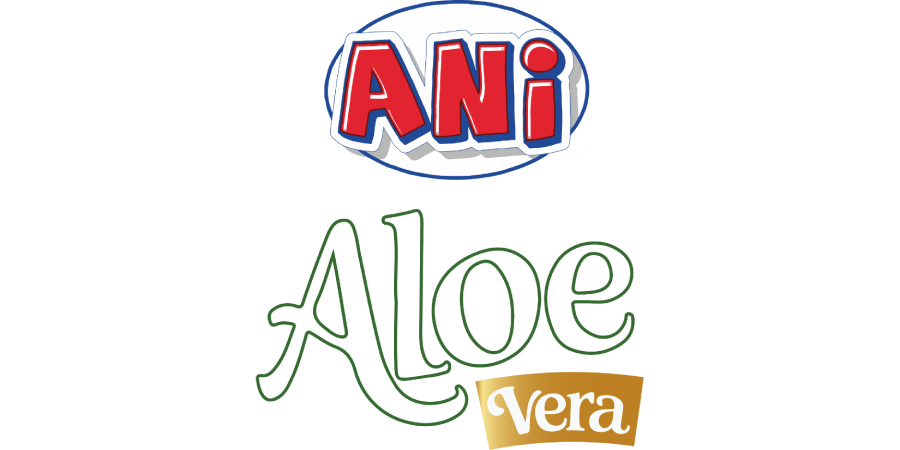 aloe_vera_ani