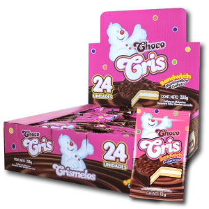 Chococris_crismelo