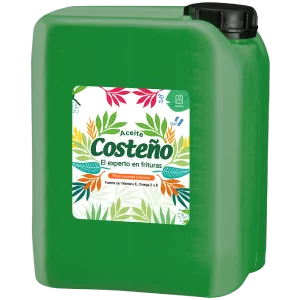 caneca_aceite_casteño