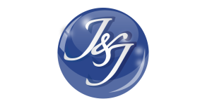 Logo J&J
