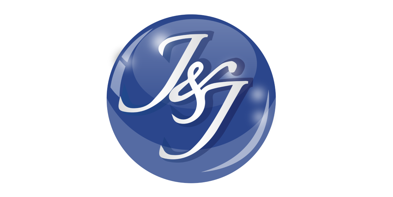 J&J