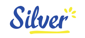 Logo Silver