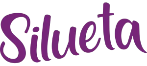 Logo Silueta