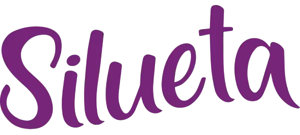 Logo Silueta