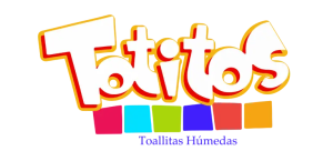 Logo Totitos