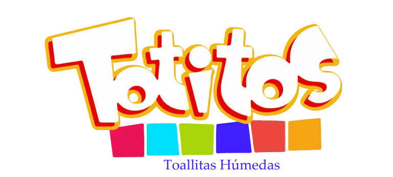 Logo Totitos
