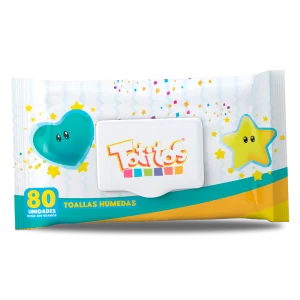 Totitos