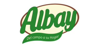 Logo Albay