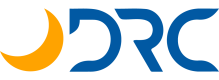 Logo_DRC